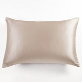 Violette Casa 4 Piece Sweet Dreams Silk Gift Set