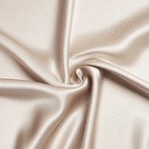 Violette Casa 4 Piece Sweet Dreams Silk Gift Set