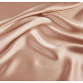 Violette Casa Valentine Mulberry Silk Standard Pillowcase