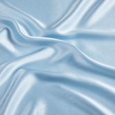 Violette Casa Valentine Mulberry Silk Standard Pillowcase