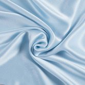 Violette Casa Valentine Mulberry Silk Standard Pillowcase
