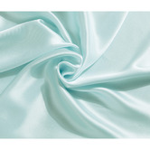Violette Casa Valentine Mulberry Silk Standard Pillowcase