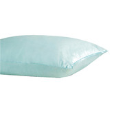 Violette Casa Valentine Mulberry Silk Standard Pillowcase