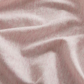 Violette Casa Pink Wonder Jersey Cotton Quilt Cover Set