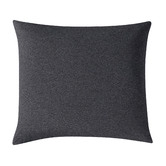 Violette Casa Wonder Jersey Cotton European Pillowcase