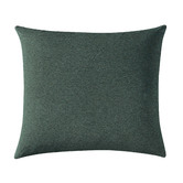 Violette Casa Wonder Jersey Cotton European Pillowcase
