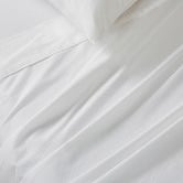 Violette Casa Ava Vintage Washed Cotton Sheet Set