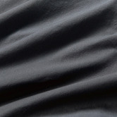 Violette Casa Ava Vintage Washed Cotton Standard Pillowcases