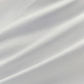 Violette Casa Ava Vintage Washed Cotton Standard Pillowcases