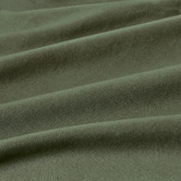 Violette Casa Ava Vintage Washed Cotton Standard Pillowcases