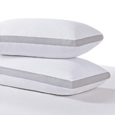 Violette Casa Amaia Bamboo Pillows