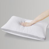 Violette Casa Amaia Bamboo Pillows