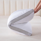Violette Casa Amaia Bamboo Pillows
