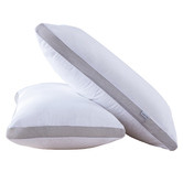 Violette Casa Amaia Bamboo Pillows