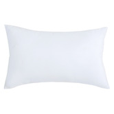 Violette Casa 4 Piece Microfibre Standard Pillow Set