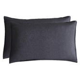 Violette Casa Claire Bamboo &amp; Microfibre Sheet Set