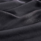 Violette Casa Claire Bamboo &amp; Microfibre Sheet Set