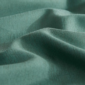 Violette Casa Claire Bamboo &amp; Microfibre Sheet Set