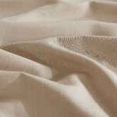 Violette Casa Claire Bamboo &amp; Microfibre Sheet Set