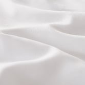 Violette Casa Cauly Bamboo &amp; Microfibre European Pillowcases
