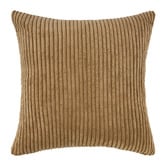 Violette Casa 4 Piece Ardian Corduroy Velvet Cushion Cover Set