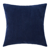 Violette Casa 4 Piece Ardian Corduroy Velvet Cushion Cover Set