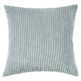Violette Casa 4 Piece Ardian Corduroy Velvet Cushion Cover Set