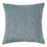 Violette Casa 4 Piece Ardian Corduroy Velvet Cushion Cover Set