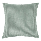 Violette Casa 4 Piece Ardian Corduroy Velvet Cushion Cover Set