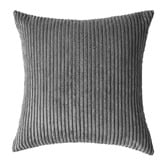 Violette Casa 4 Piece Ardian Corduroy Velvet Cushion Cover Set