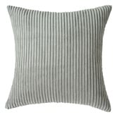 Violette Casa 4 Piece Ardian Corduroy Velvet Cushion Cover Set