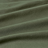 Violette Casa Ava Vintage Washed Cotton Fitted Sheet Set