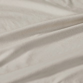 Violette Casa Ava Vintage Washed Cotton Fitted Sheet Set