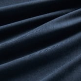 Violette Casa Nezza Vintage Washed Microfibre Fitted Sheet Set