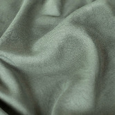 Violette Casa Nezza Vintage Washed Microfibre Fitted Sheet Set