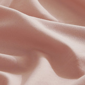 Violette Casa Nezza Vintage Washed Microfibre Fitted Sheet Set
