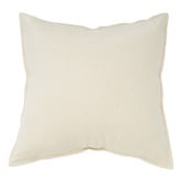 Violette Casa Pipetio Linen &amp; Cotton Cushion Covers