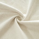 Violette Casa Pipetio Linen &amp; Cotton Cushion Covers