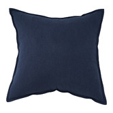 Violette Casa Pipetio Linen &amp; Cotton Cushion Covers