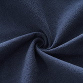 Violette Casa Pipetio Linen &amp; Cotton Cushion Covers