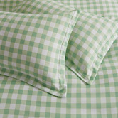 Violette Casa Parma Brushed Microfibre Quilt Cover Set