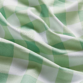 Violette Casa Parma Brushed Microfibre Quilt Cover Set