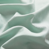 Violette Casa Elmira Brushed Microfibre Quilt Cover Set