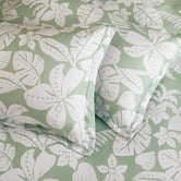 Violette Casa Geneva Brushed Microfibre Double Quilt Cover Set