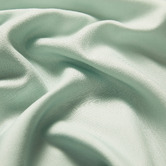 Violette Casa Geneva Brushed Microfibre Double Quilt Cover Set