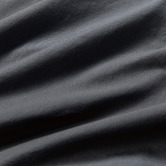 Violette Casa Ava Vintage Washed Cotton Fitted Sheet Set