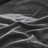 Violette Casa Wonder Jersey Cotton European Pillowcase