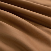 Violette Casa Ava Vintage Washed Cotton Fitted Sheet Set