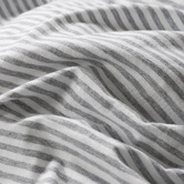 Violette Casa Wonder Jersey Cotton European Pillowcase