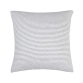 Violette Casa Wonder Jersey Cotton European Pillowcase